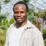 Brian Carreño - Analista de datos