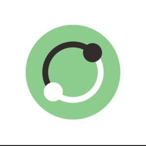 Acabados y mantenimiento - Samuel Trujillo