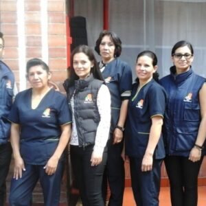 Aseo 06 Horas (Ricaurte, Girardot)