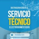 DISTRISERVICIOS O.S.