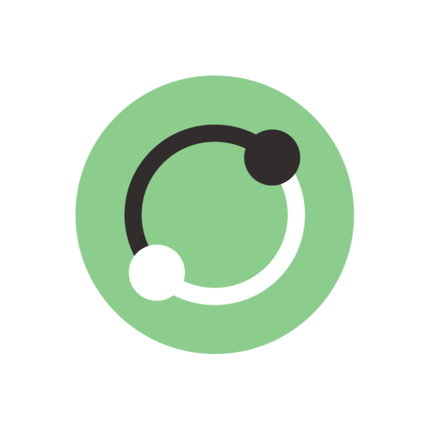 Levis del socorro Montes Alcaraz