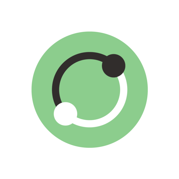 Alberto José Rangel Morillo