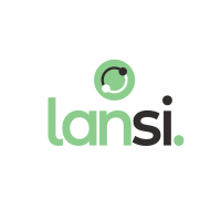 LANSI LOGO ISO_LOGO E ISO SIN SOMBRA copia 7